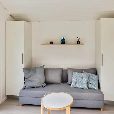 Casa vacanze Ve069-vejers-strand-nordvej-58 Vejers Strand